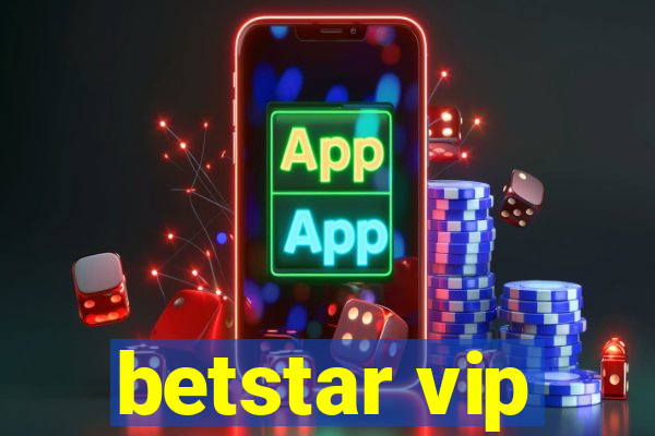 betstar vip